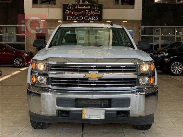 شیفرولت   للبيع في العراق
